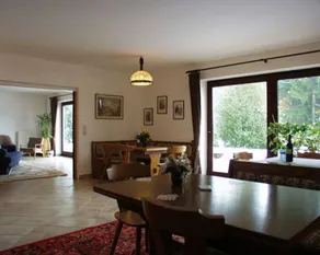 Apartment 2 - Crunchy house - Image 5