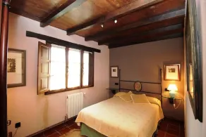 La Cuadra - Apartment in rural Asturias on the Camino Primitivo - Image 3