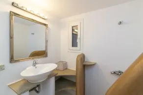 Casa/villa - Tinos - Image 2