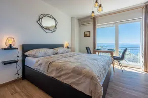 Holiday room a few meters from the beach - Image 3