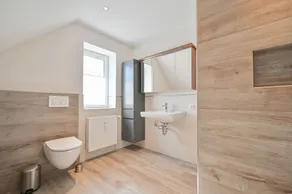 Vacation apartment/apartment for 5 guests with 77m² in Kellenhusen (190519) - Image 2