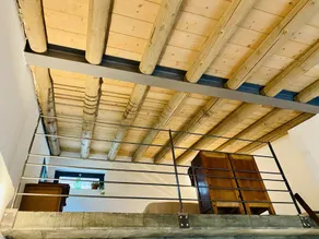 Casa Lume - Image 2