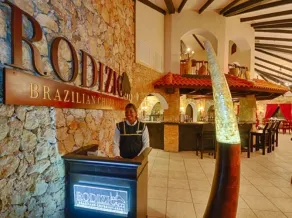 HOLIDAY SALE in Puerto Plata!! Confresi Palm Beach Studio - Image 3