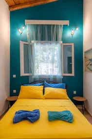 Casa Max Palaiokastritsa Corfu - Image 5