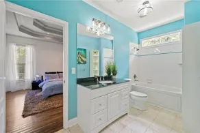 SLEEPS 15-19~ Chef's ATL Teams 8BDRM Large Groups Pool Table 404-772-6998 - Image 5