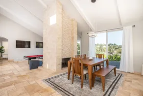 Oasis Dream- very large Pool Slide/GameRoom/Pool/Hottub/Casita - Image 5
