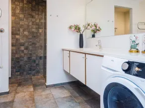 4 Star Holiday Home in Romo - Image 4