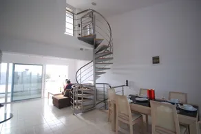 Seaview Villa. Quiet and peaceful, relax and chill out - Image 4