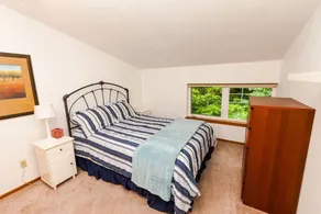 Gorgeous location and getaway! Pickleball court! - Image 3
