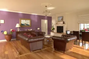 Casa Favilla B&B - Image 5