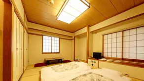 Mitaka City Hotel - Image 4