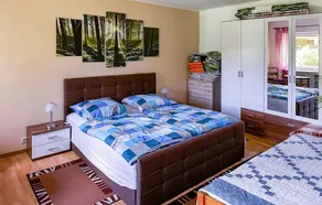 Splendido appartamento a Lychen con. - Image 3