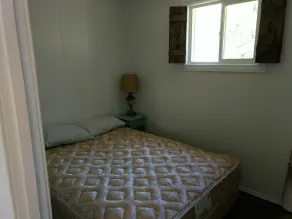 Rivers Edge Camping - Image 4
