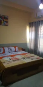 Lexis Lodge - Image 5