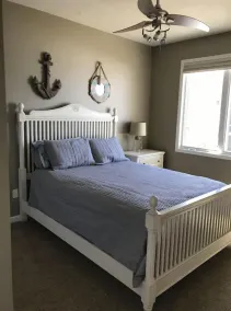 Lovely Okoboji Condo - Image 5