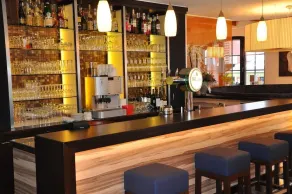 Hotel Restaurant Zum Schwan - Image 2