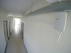 SV Apartment Bangyai - Image 5