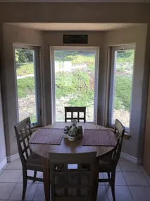 Tuscan Villa Guest House - Image 4