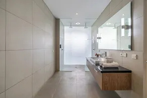 Villa Jekumah 3 - 1 minute à pied des restaurants - Image 3