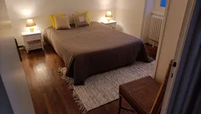Maison 4 personnes 150 m du Golfe du Morbihan - Image 4