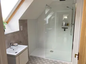 Coachman's Cottage - Ukc2773 - Image 2