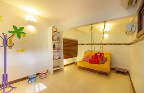 Buzios Paradise 2 • Beach 3 min • Luxury • Heated Pool - Image 3