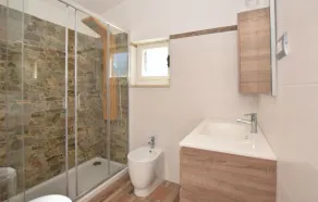 Patrizio Country House - Image 2