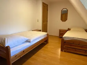 Landidylle OVS 109 - Image 5