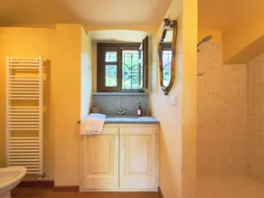 Homeby, Dimora il Pozzetto - Image 4