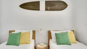 Sunchaser - Iluka - Palm Beach - Image 5