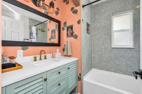 A Tropical Beach Cottage Near West Palm Beach & Delray Beach! - Image 3