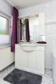 Ferienwohnung im Haus Katja - Image 5