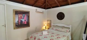 Studio Garden, small loft in Canasvieiras - Image 5
