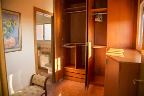 Casa Bella with pool - Image 4