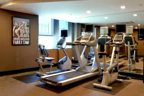 Highest Reviewed Ocean Front Condo + Free Parking! - Image 2