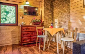 Awesome Home In Sierakow With Wifi - Image 4