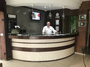 Hotel Khella - Image 2