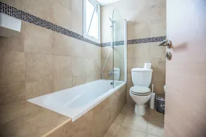 Villa Katerina 60 - Three Bedroom Villa, Sleeps 6 - Image 2