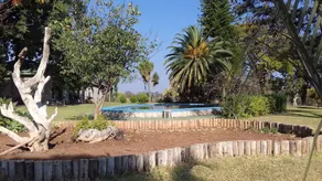 Chalé Família com banheiro privativo e cozinha compacta - Image 4