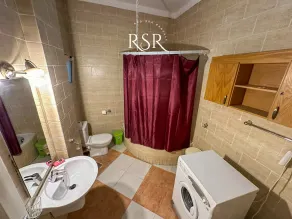 Green Garden Resort - Apartment 120B1 - Image 2