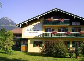 Apartment no. 17, 1-2 persons, 55 sqm, 1 bedroom, balcony - Image 4