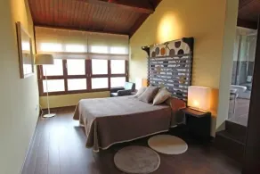 Ferienwohnung Laboz für 4 Personen - Image 5