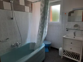 150 m2 village house at the foot of the mountain - Image 5