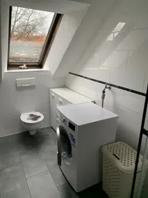 Comfortable second Home away from home - Image 4