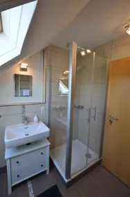 Casa vacanze Kyllschleife - Image 5