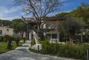Luxury B&B La Riserva Dannunziana - Image 4