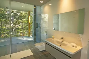 Oceanview Escape in Peninsula Papagayo – Pool, Concierge & Resort Access - Image 4