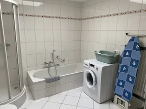 Ferienwohnung Kunstmeile - Image 5