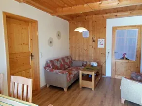 Casa vacanze nel centro della baia. Foresta con 2 camere da letto e balcone - Image 5