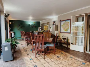 Malcolm Lodge - Image 2